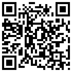 qrcode für Elcom REH016Y