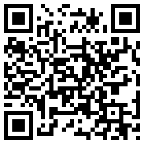 qrcode für Elcom REH019Y