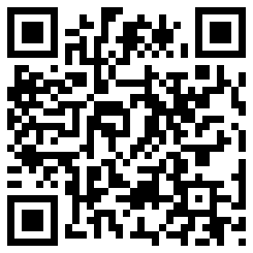 qrcode für Elcom REH020Y