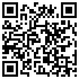 qrcode für Elcom REH028Y