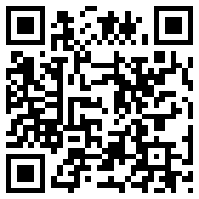 qrcode für Elcom REH029Y