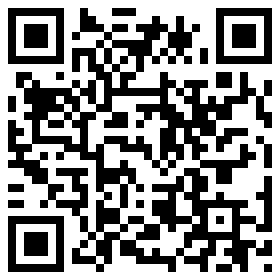 qrcode für Elcom REH030Y