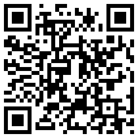 qrcode für MIB Messzeuge 04053007 - Spring Dividers square legs