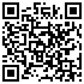 qrcode für Niedax GRC 60.400 - GRC 60 400 GRC60 400 mesh cable trays