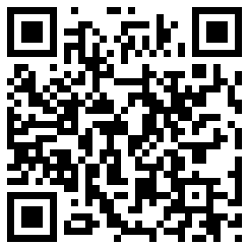 qrcode für Elcom REH040Y