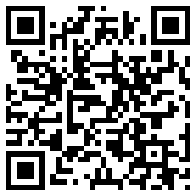 qrcode für Elcom REH015Y