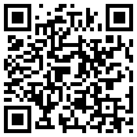 qrcode für Hager MBN325 - built 3 pin B25 6kA 431042