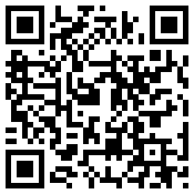 qrcode für Elcom REH043Y