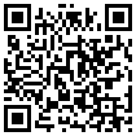 qrcode für Elcom REH116Y