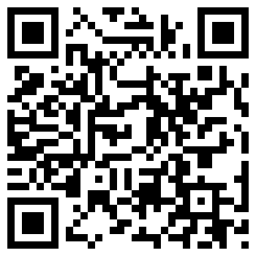 qrcode für Elcom REU411Y