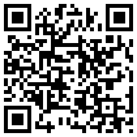 qrcode für Nobile 1571935012