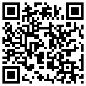 qrcode für Elcom REH041Y