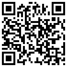qrcode für Elcom REH039Y