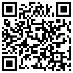 qrcode für Nobile 5022528099