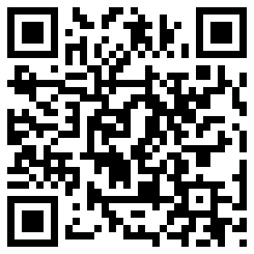 qrcode für Nobile 1576035012