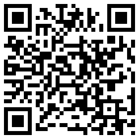 qrcode für Busch Jaeger 20 EUCB-917 (2CKA002013A5380)