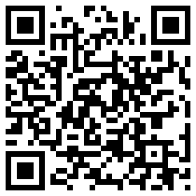 qrcode für Nobile 1576035011