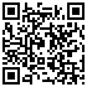 qrcode für Corsair CMFPLA3B-64GB