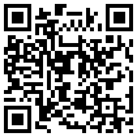 qrcode für Nobile 1571135011