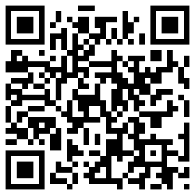 qrcode für Trilux 7404951