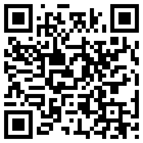 qrcode für Trilux 7651Fi HE LN 100-840 ETDD L225 01 (9002023780)