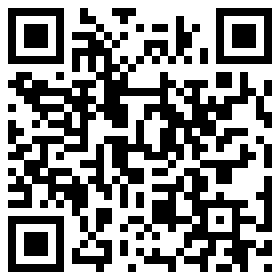 qrcode für Trilux 7404551