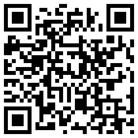 qrcode für Schneider Electric ZB5AX2