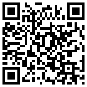qrcode für Teltonika RUT360000000