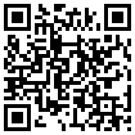 qrcode für Nobile 5022528005