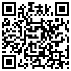 qrcode für Moxa EDS-308-T - 8 10/100BaseT(X) ports 40 75°C