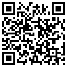 qrcode für Nobile 1571935011