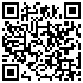 qrcode für RZB 70319.009