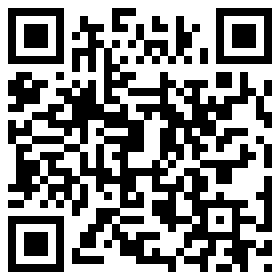 qrcode für RIDI Leuchten EDLR 195/3000-TW-W (0336673)
