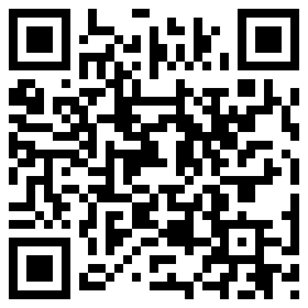 qrcode für Ferraz Shawmut Y217302 - Mersen 21x57 sluggish AJT10 backup amerk AMP TRAP Class 600V