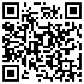 qrcode für Phoenix Contact SAC-4P-M12MS/ 0,6-PU - Sensor/Actuator cable R/M12FS SH 1500855
