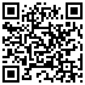 qrcode für Busch Jaeger 20 EURB-914 (2CKA002013A5385)