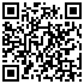 qrcode für Osram LS AY-PM03/E/19X19/10/1 5X10X1 (4058075278370)