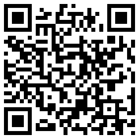 qrcode für Philips BGP704 LED210-4S/830 II DX10 GF D18 DDF3 (05975700)