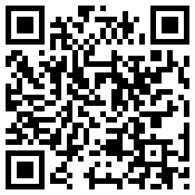 qrcode für GN AUDIO 9659-553-117-1