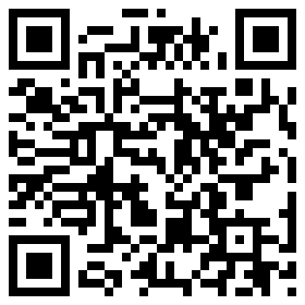 qrcode für Ferraz Shawmut Y217693 - Mersen 22x58 400 690V 100A fuse Franz Cylinder Kennmelder