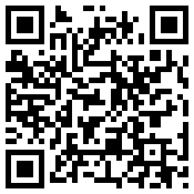 qrcode für Ferraz Shawmut Y218843 - Mersen 41x146 sluggish AJT150 backup amerk AMP TRAP Class 600V