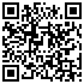 qrcode für Teltonika TSW110000000