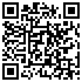 qrcode für Nobile 1571301012