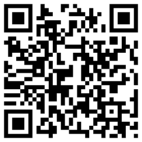 qrcode für Hewlett Packard Q5669-60708 - HP Pinch Roller