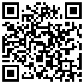 qrcode für Eaton Power Quality 744-A5231