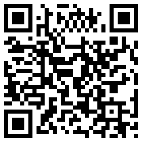qrcode für Trilux 7404040