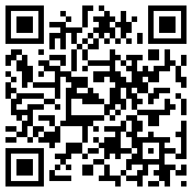 qrcode für ABB 2CCF019974R0001