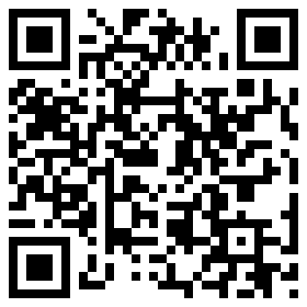 qrcode für GTS HRP4-LI