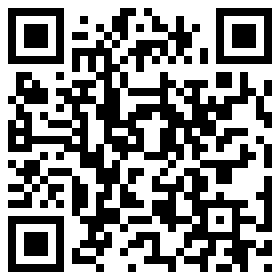 qrcode für Busch Jaeger 20 EUCB-14-914 (2CKA002013A5387)