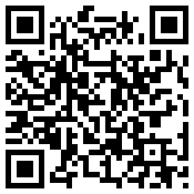 qrcode für DELL D2XJ7